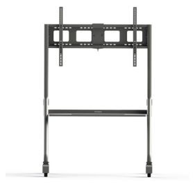 ViewSonic VB-STND-005 Mobile Cart