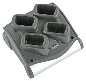 Zebra SAC9000-4000R Docks and Cradles