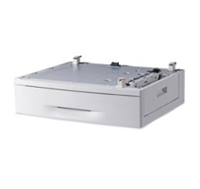 Xerox 097N01524 Accessory