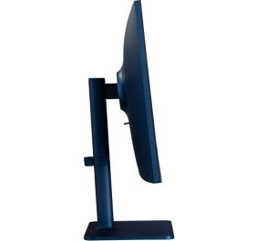 MSI MODERNMD272QPULTRAMA Monitor