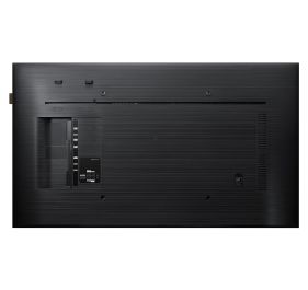 Samsung QB65H-N Monitor