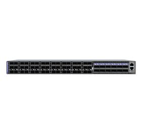 Mellanox MSX1024B-1BFS Products