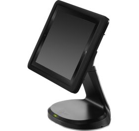 ArmorActive 700-00045 Tablet Accessories