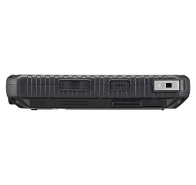 Panasonic FZ-X1AAAAZZM Tablet