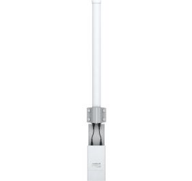 Ubiquiti Networks AMO-5G13 Network Antennas