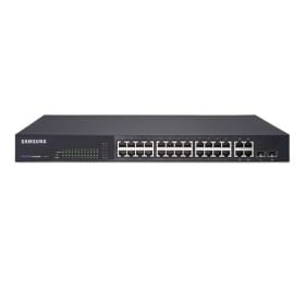 Samsung iES-4024GD/XAR Ethernet Switch