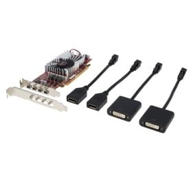 VisionTek 901466 Accessory