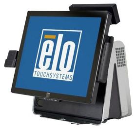 Elo E932202 POS Touch Terminal