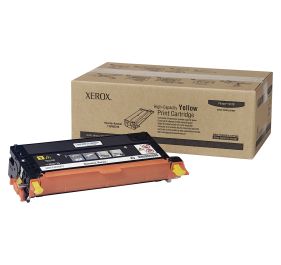 Xerox 113R00725 Products