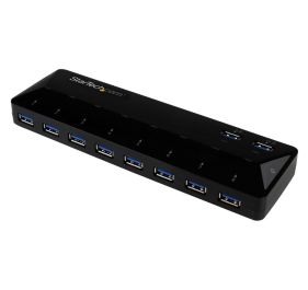 StarTech ST103008U2C Accessory