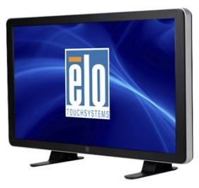 Elo E994558 Touchscreen