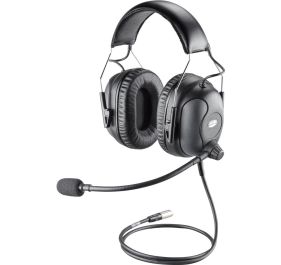Plantronics 92639-01 Products