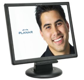 Planar 997-2795-00 Monitor