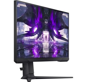 Samsung S24AG320NN TVs & Home Theater Equipment