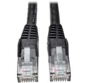 Tripp-Lite N201-100-BK Accessory