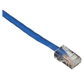 Black Box EVNSL51-0007 Accessory