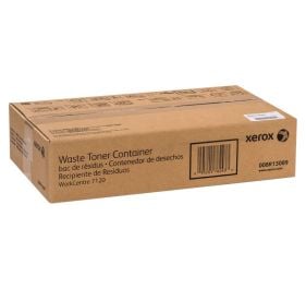 Xerox 008R13089 Toner