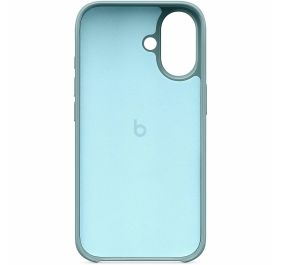 Apple MCFE4LL/A Carrying and Protective Accessories