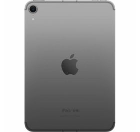 Apple MXN63LL/A Tablet