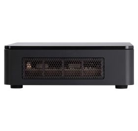 Asus RNUC12WSKI70XC1 Desktop PC