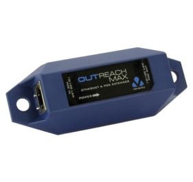 Veracity VOR-ORM Accessory