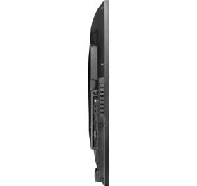 Planar 998-1245-00 Monitor