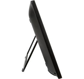Planar 997-7052-00 Products
