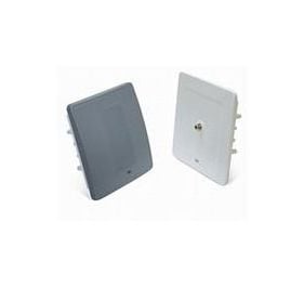 Cisco Aironet 1400 Series Wireless Bridge Data Networking