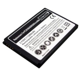 Fargo 089845 ID Card Printer