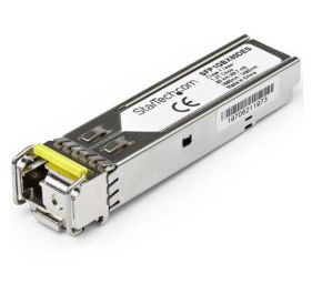 StarTech SFP1GBX80DES Accessory