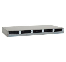 Fargo 82252 Laminate and Film