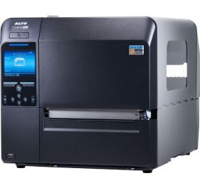 SATO WWCLPA701-WAR RFID Printer