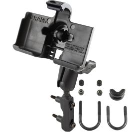 RAM Mount RAM-B-174-GA37U Products