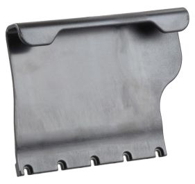 RAM Mount RAM-GDS-DOCKT-SAM23U Products
