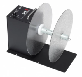 Labelmate 80-203-0009 Label Rewinder