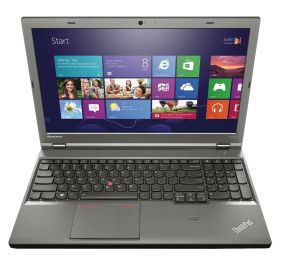 Lenovo 20BE003NUS Products