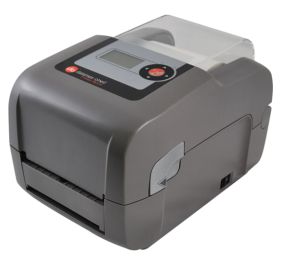 Datamax-O'Neil EP3-00-0J001P00 Barcode Label Printer