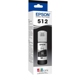 cab 5984920 Barcode Label Printer