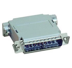 Black Box 522305 Accessory