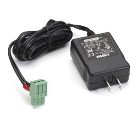 Black Box PS012 Accessory