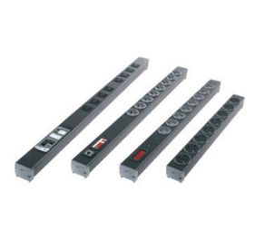 Powerware PW105MI1U164 Accessory