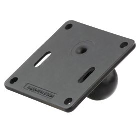RAM Mount RAM-2461U Products