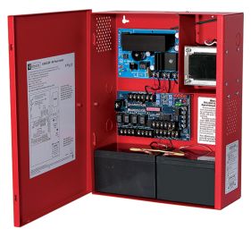 Altronix AL802ULADA Power Device