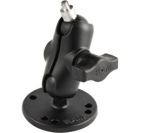 RAM Mount RAM-B-101A Products