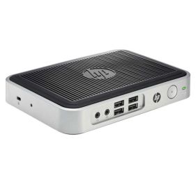 HP 1MV55UA#ABA Terminal / Network Computer