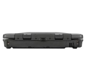 GammaTech R83E4-76B5IM8J9 Rugged Laptop