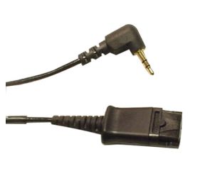Plantronics 43038-01 Accessory
