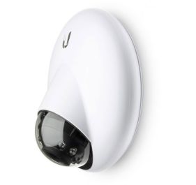 Ubiquiti Networks UVC-G3-DOME Security Camera