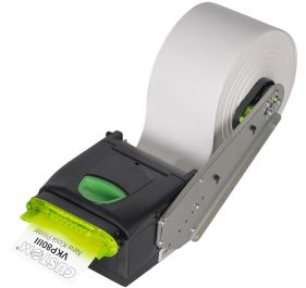 Custom America 915DX010700300 Receipt Printer