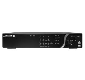 Speco D8HS4TB Products